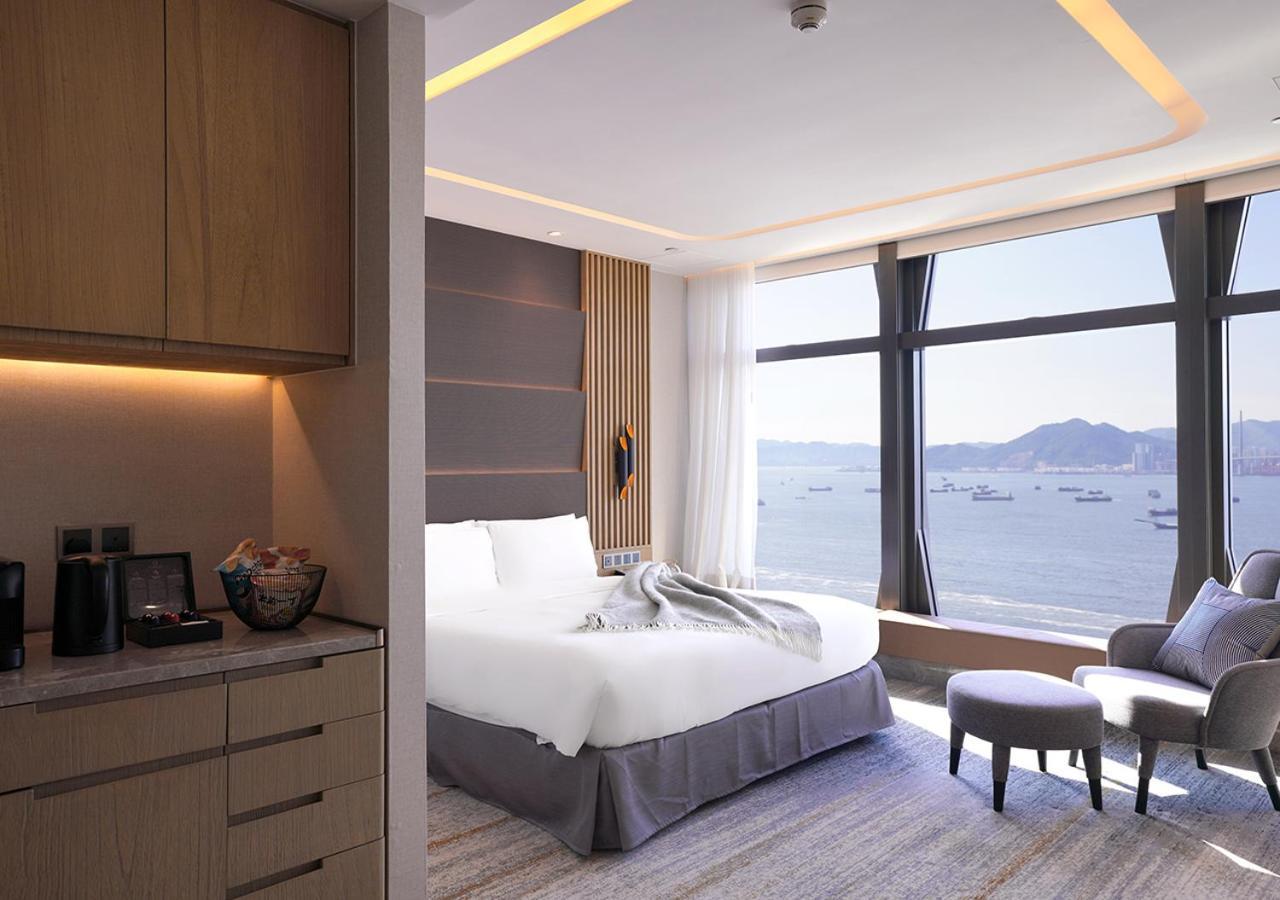 Aparthotel Oasis Aurum 181