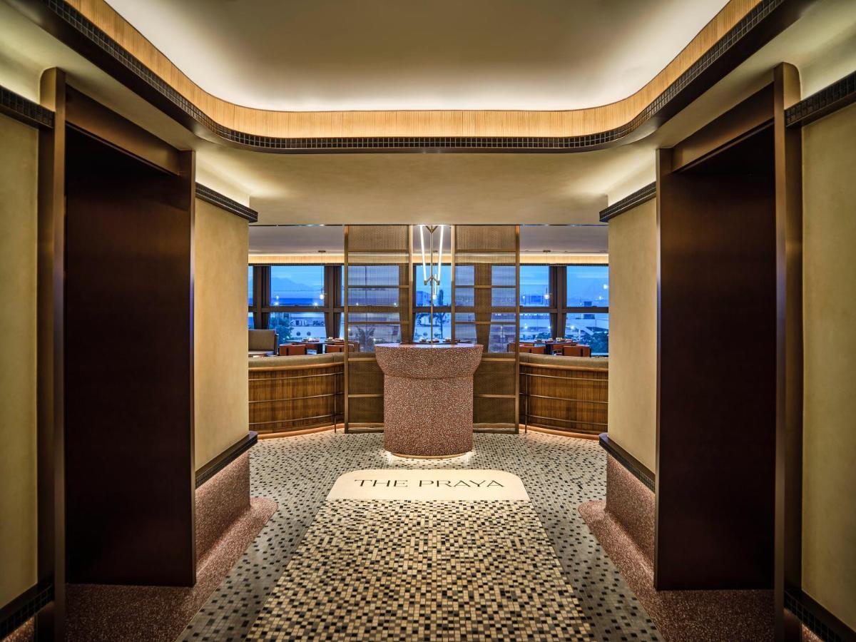 Oasis Aurum 181 4* Hong Kong