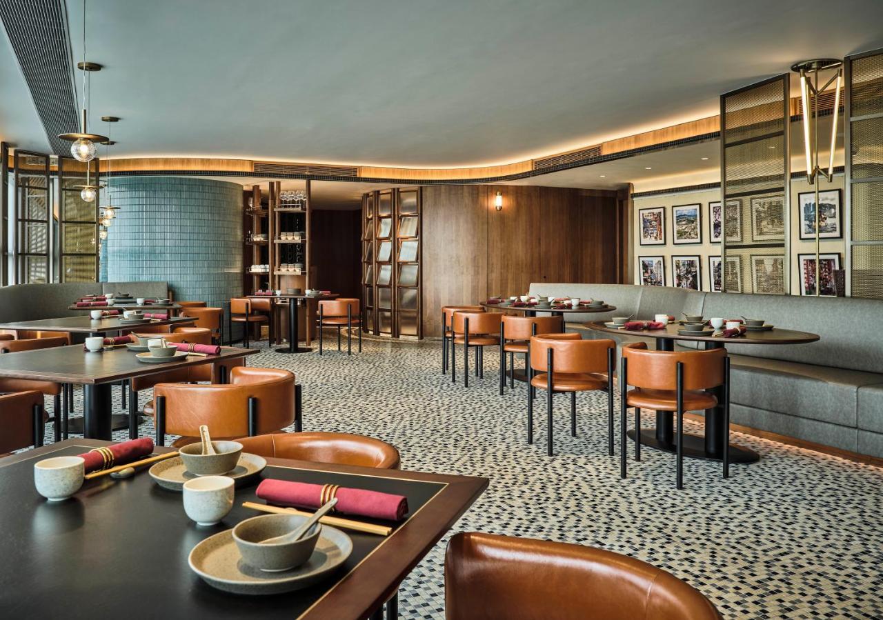 Oasis Aurum 181 4* Hong Kong