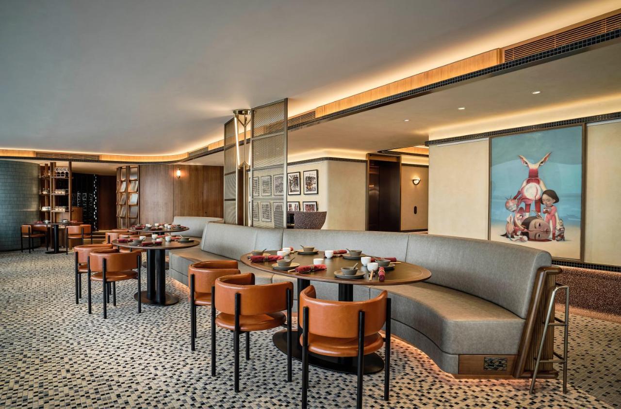 Oasis Aurum 181 Aparthotel 4*