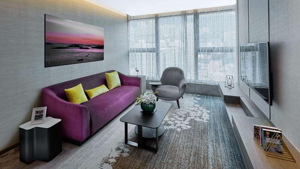 Oasis Aurum 181 Aparthotel