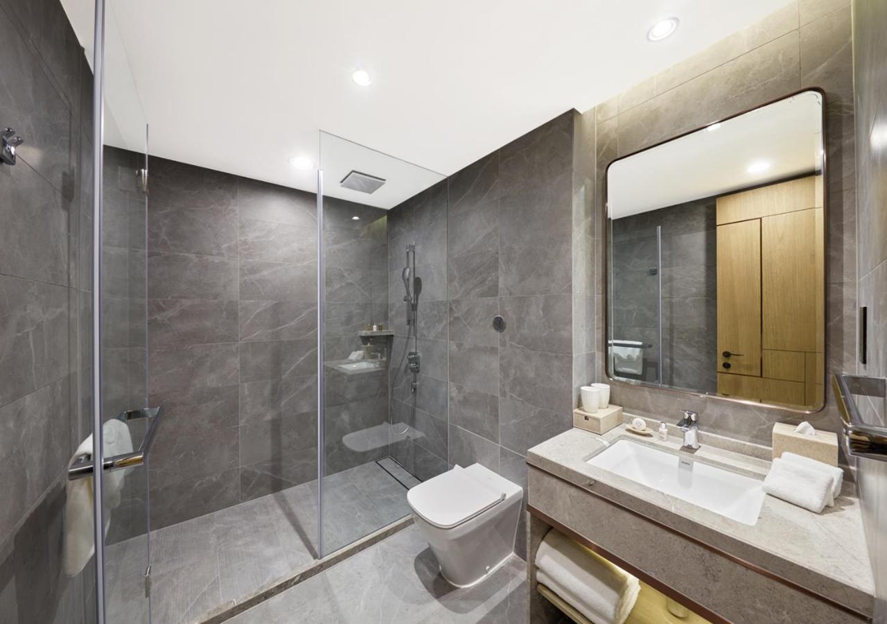 Oasis Aurum 181