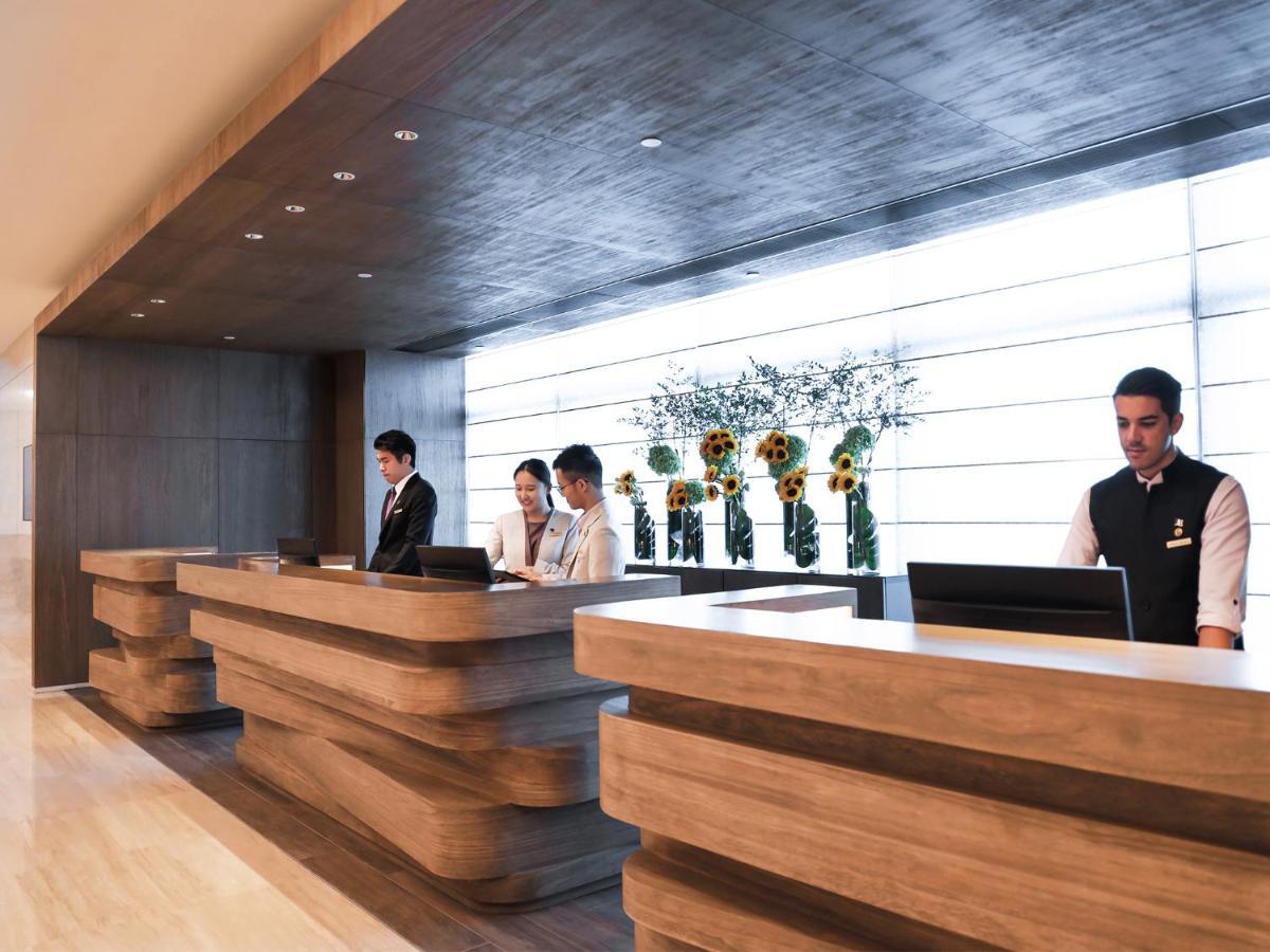 Oasis Aurum 181 Aparthotel 4*
